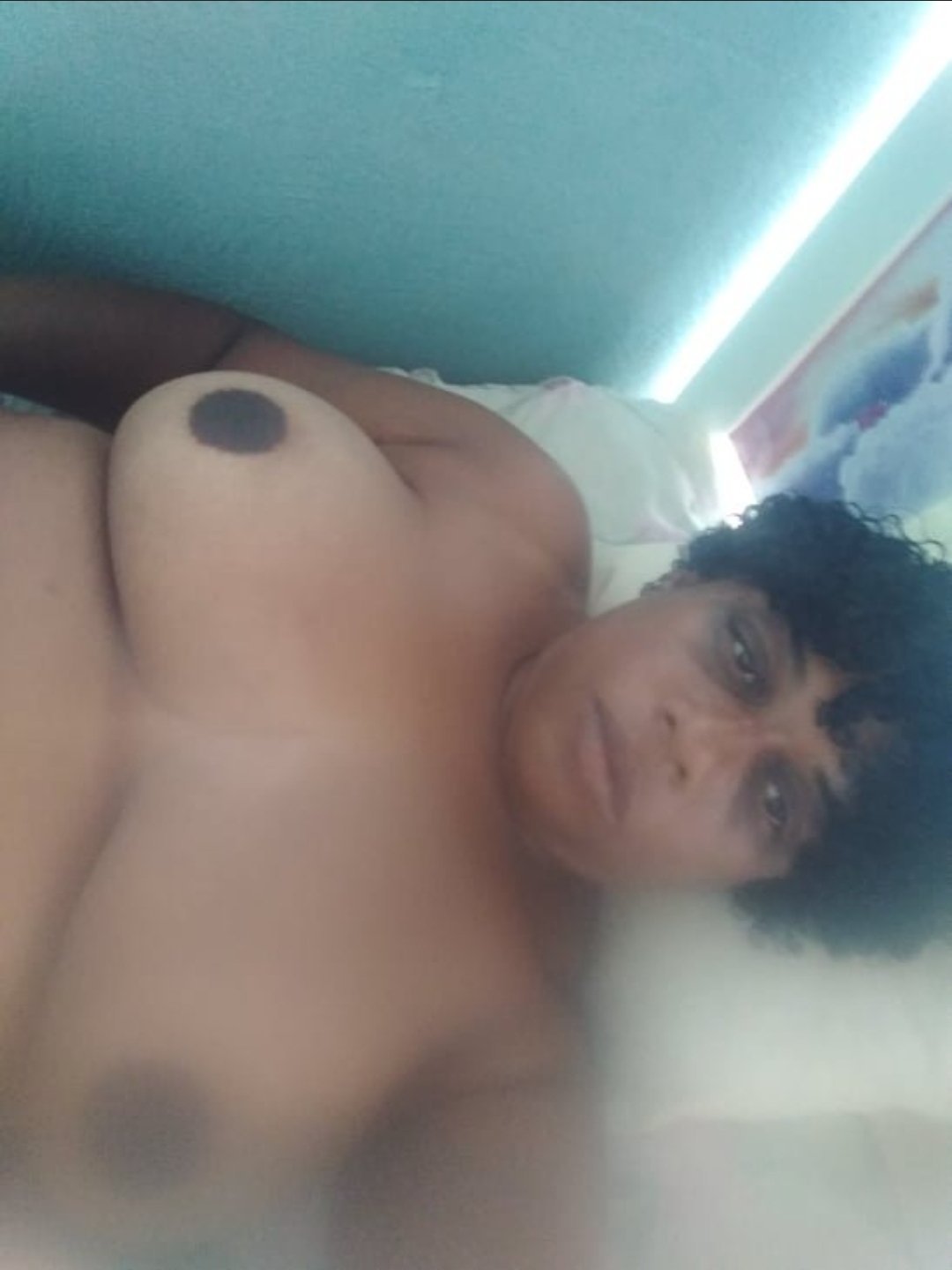 As mães de vocês estão foda #8ZbJAhGq