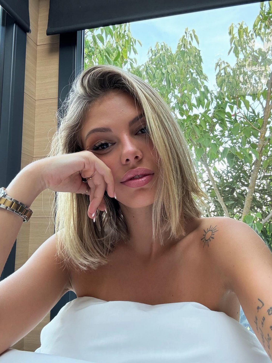 𝓐𝓵𝓫𝓪𝓰𝓪𝓻𝓬𝓲𝓪𝓶𝓸𝓵 #39oGp5xi