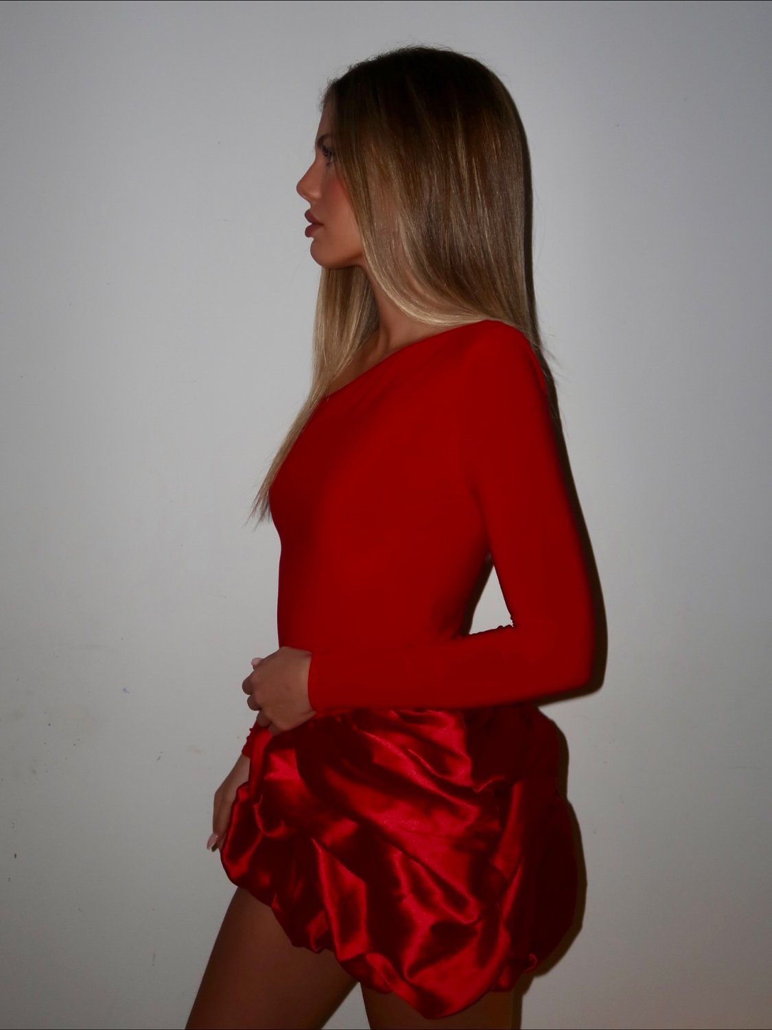 𝓐𝓵𝓫𝓪𝓰𝓪𝓻𝓬𝓲𝓪𝓶𝓸𝓵 #AvI0Z7K1