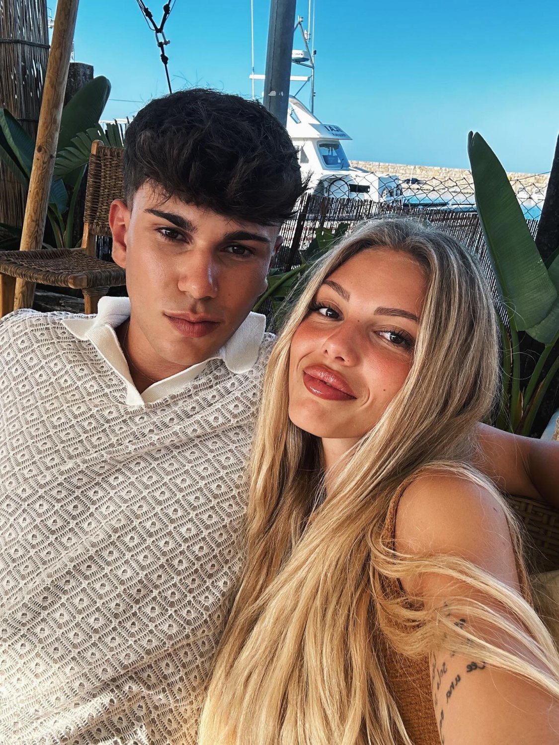 𝓐𝓵𝓫𝓪𝓰𝓪𝓻𝓬𝓲𝓪𝓶𝓸𝓵 #HRh26F2c