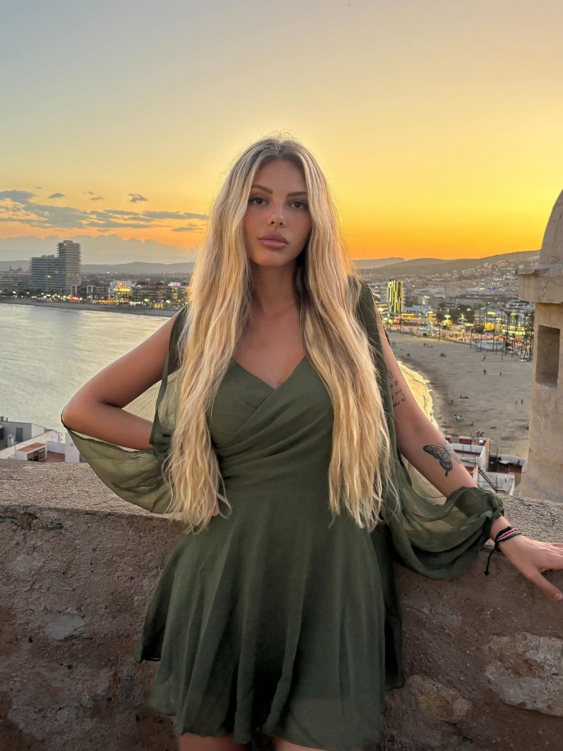 𝓐𝓵𝓫𝓪𝓰𝓪𝓻𝓬𝓲𝓪𝓶𝓸𝓵 #USSRdWzp