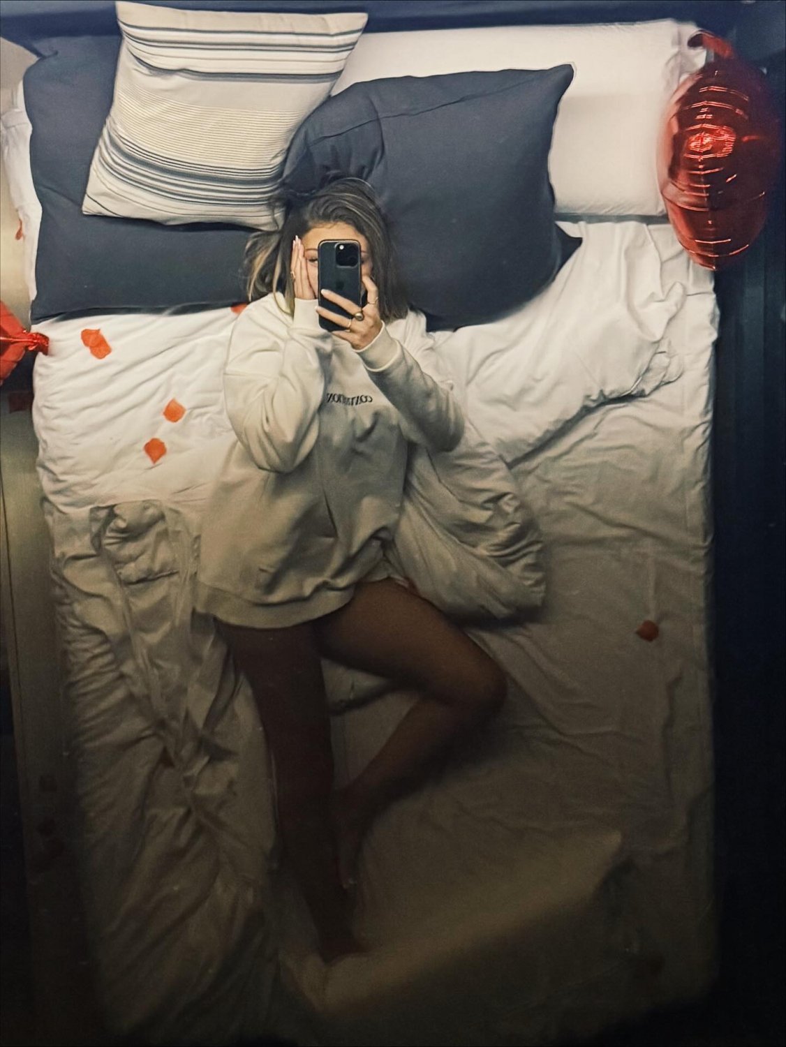 𝓐𝓵𝓫𝓪𝓰𝓪𝓻𝓬𝓲𝓪𝓶𝓸𝓵 #stVZU5oC