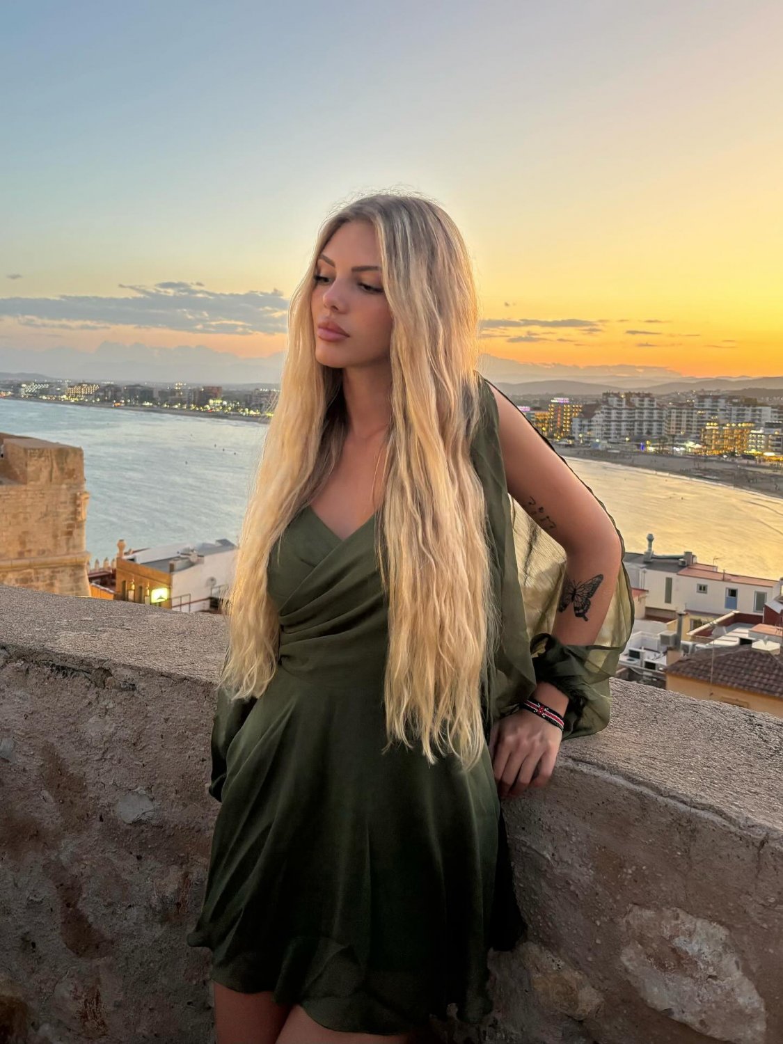 𝓐𝓵𝓫𝓪𝓰𝓪𝓻𝓬𝓲𝓪𝓶𝓸𝓵 #syaZ6qRt