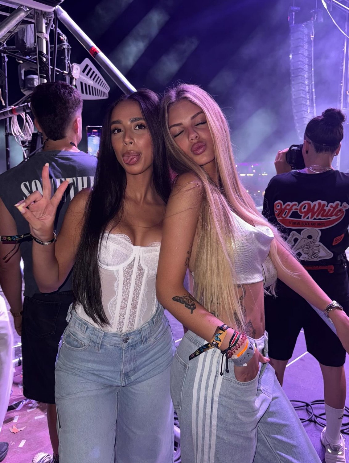 𝓐𝓵𝓫𝓪𝓰𝓪𝓻𝓬𝓲𝓪𝓶𝓸𝓵 #xF0Sk8F7