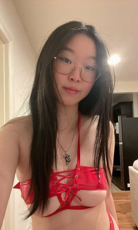 Yuen Asian amateur tiktoker pillow rider Leaks #waEbNzEy