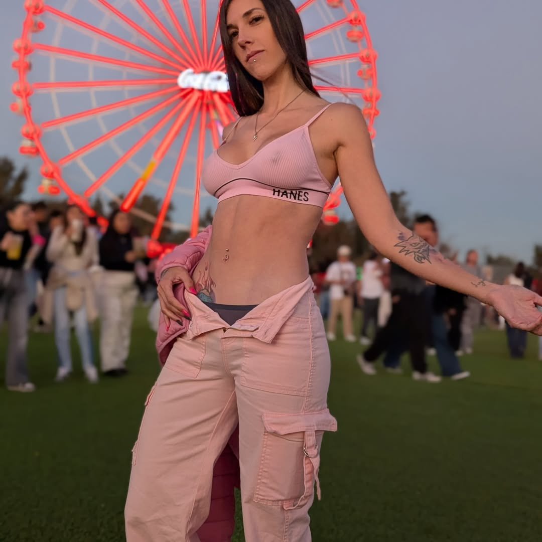 Sexy Turra #sirRWGI0