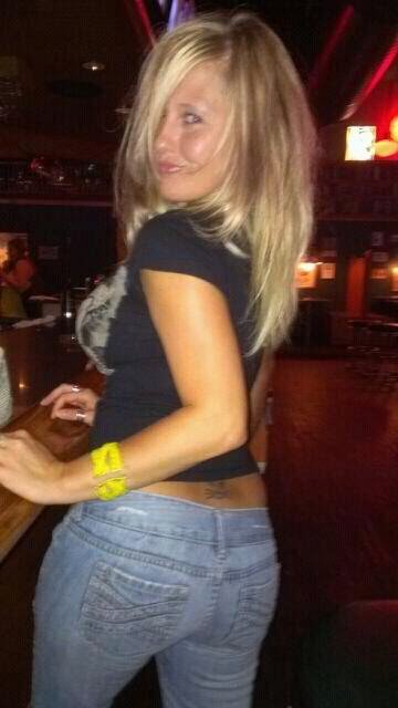 Busty Webslut #B5ZnXOns