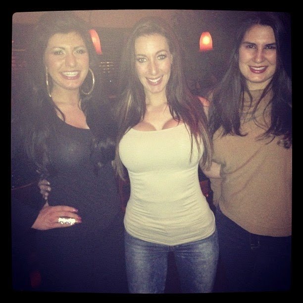 Busty Webslut #XcS9Cwym