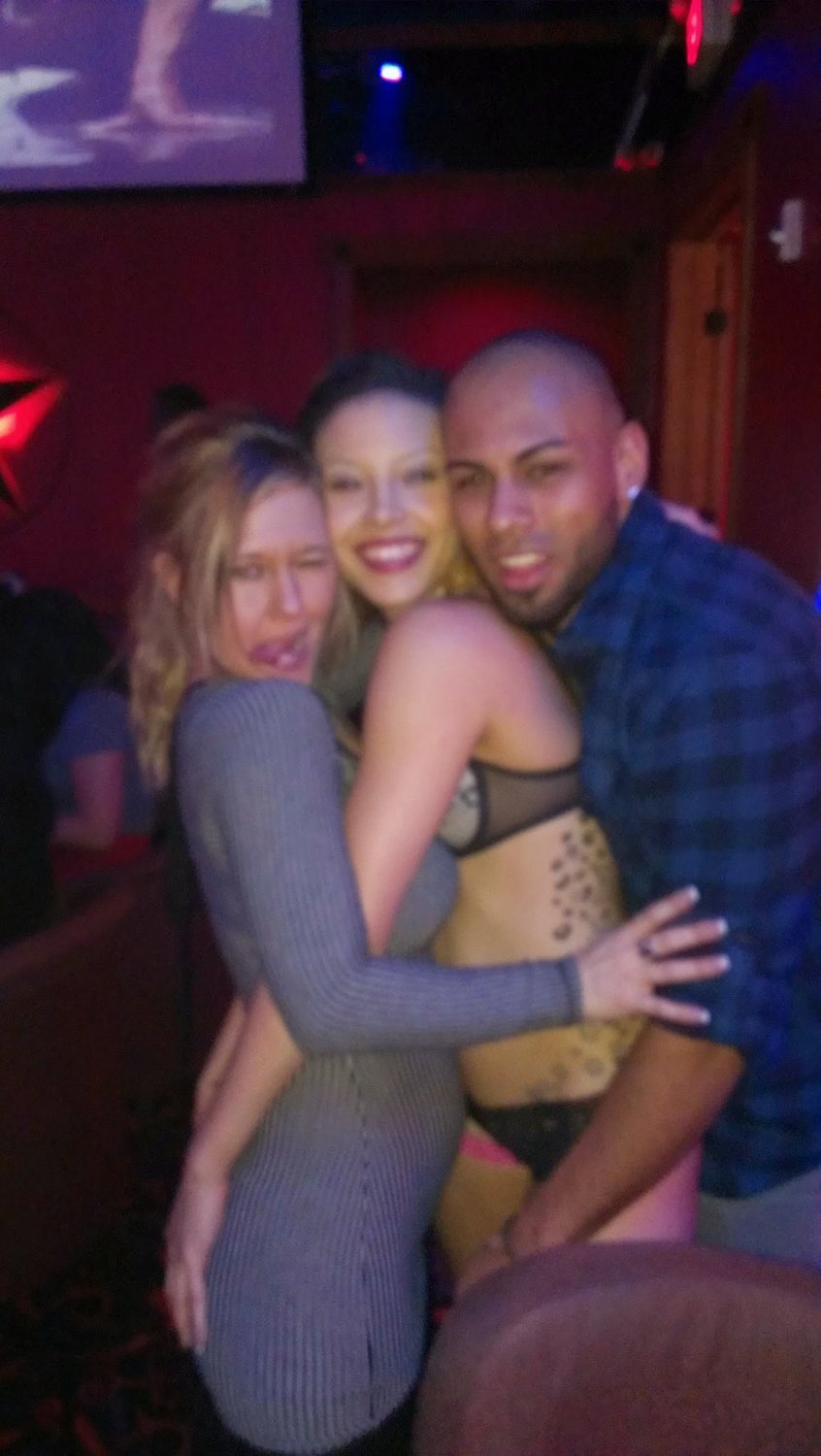 Busty Webslut #jwUVqy1b