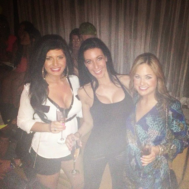 Busty Webslut #laxxvehY