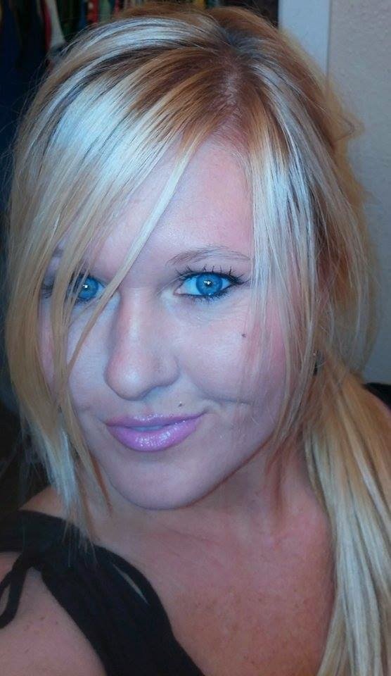 Busty Webslut #xkMnePMQ