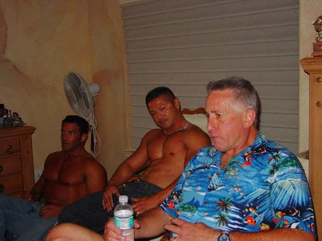 Carmen Webslut 2 #HdSOvONn