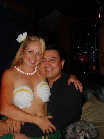 Carmen Webslut 2 #Un1rjL28