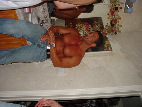 Carmen Webslut 2 #WaCHuaAC