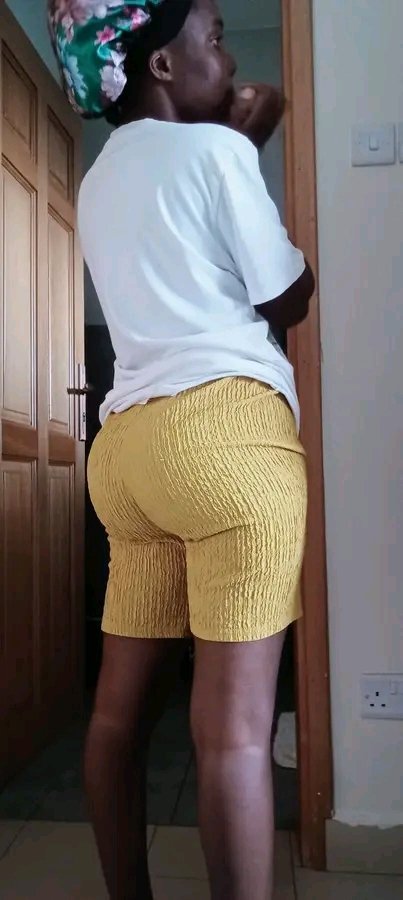 20251211_221907 #frI2hNFR