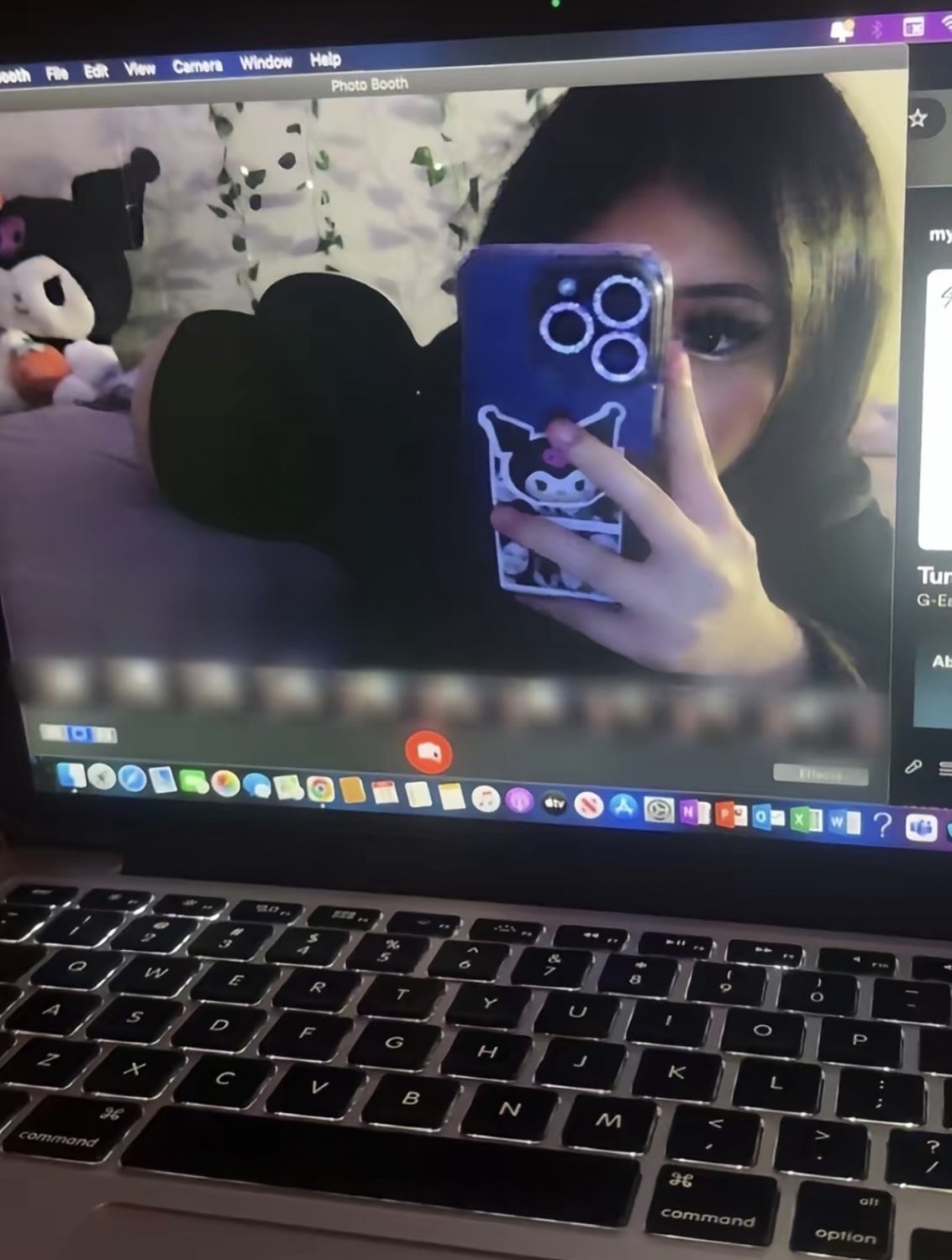 cuck shared busty asian teen baddie #n2D4fSpb